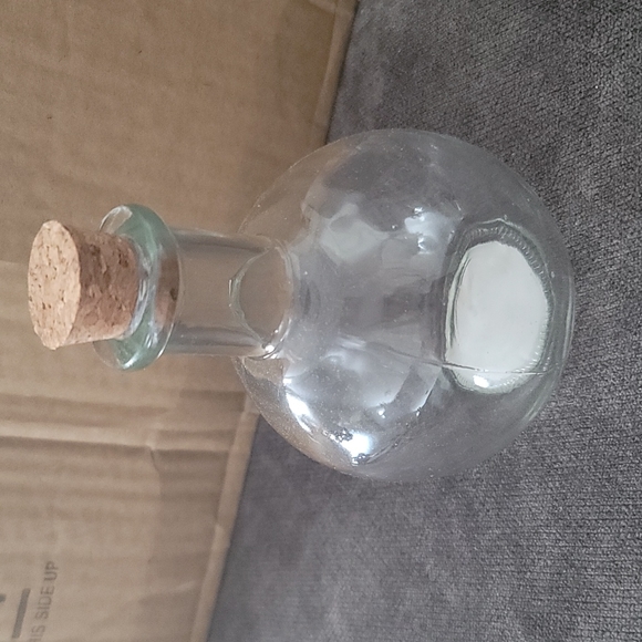 Miscellaneous Wedding decor - Picture 8 of 9